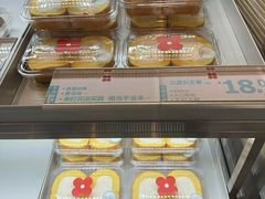 -红花点心局(护国寺店)