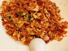 -巴土人家恩施菜馆(古德寺店)