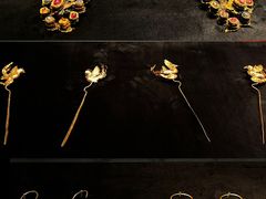 -长沙简牍博物馆