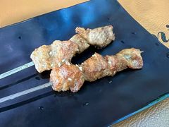 -金城尕娃牛肉面(钻汇广场店)
