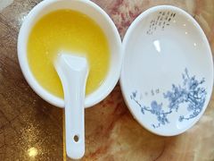 -李连贵熏肉大饼(天通苑店)