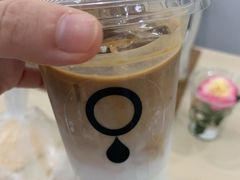 -浆木咖啡馆(湘子庙街店)