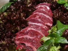 -大龙燚·旷野鲜火锅(广州首店)