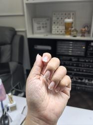 -悦颜美佳·美容·美甲美睫