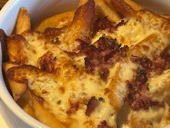 -FABIO’S费比欧披萨餐厅