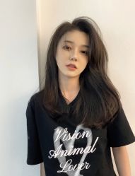 -HH·MG染烫店