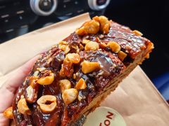 -TonTon(永康路店)