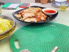 -成惠食府(赤岗店)