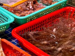 -潮中人·潮州菜(益乐路店)