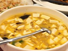 -清远国际酒店御珍轩食街