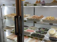 -袁记串串香(西安路店)