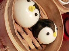 -金鼎轩(亚运村店)