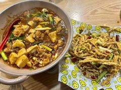 -董厨煨汤馆(车站路店)