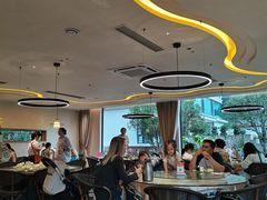 -生态苑农庄(十里画廊遇龙河店)