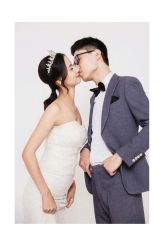 点击看大图 -爱城婚纱摄影·品质严选店
