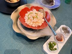 -浙江西子宾馆·牡丹厅