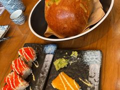 -村上一屋(健翔桥店)