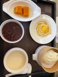 -杭州医学院附属妇儿医院