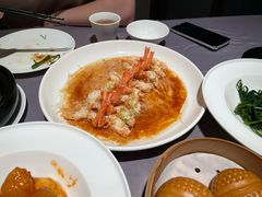 -徐记海鲜(曲江南湖店)