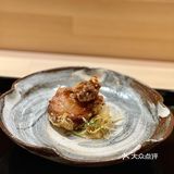 YAKIHATO宫田｜上海烧鸽子料理