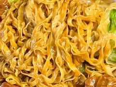 -凌记(泮塘路店)