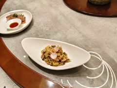 -老东吴食府(雅都店)