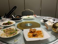 -强记海鲜·大排档(蛇口新街店)