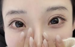 -LADYGIRL·Nail·Lash·美甲美睫