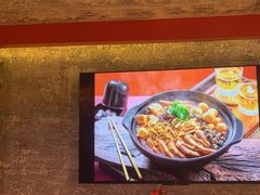 -神府路壹号·海鲜烧烤排档(三坊七巷店)