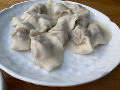 -一轩饺子馆(丽都店)