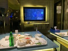 -堂会·KTV·自助餐·团建聚会(天河店)