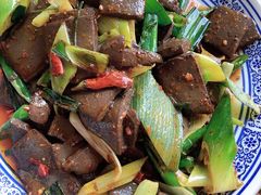 -淳澄水盆羊肉