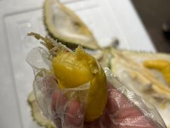 -油麻地果栏
