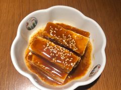 -庆春朴门(前滩太古里店)