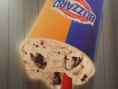 -DQ·蛋糕·冰淇淋(万象城店)