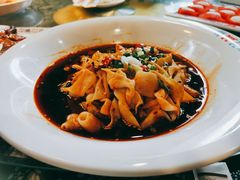 -徐鼎盛民间菜(奥体店)