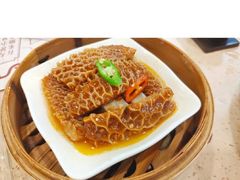 -点都德(聚福楼店)