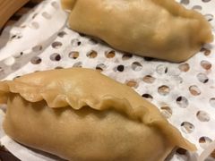 -高新活力汇Vitality