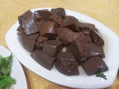 -瑞记湛江鸡饭店·粤西第一鸡(粤垦店)