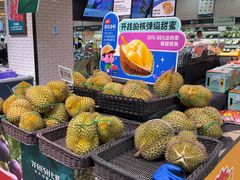 -七鲜超市(通州ONE店)