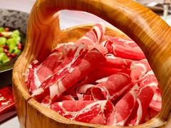 -喜来顺(悦合店)