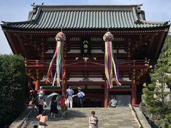 -灌篮高手动画打卡地
