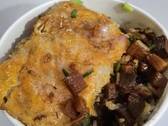 -丽华早点(大成路店)