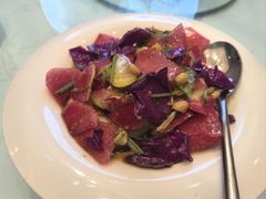 -御仙都北京菜馆·烤鸭店(双井店)