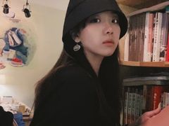 -啡语