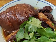 -聪辉同安老美食饭店(大元路店)