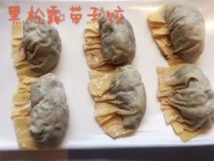 -新花城蟹粉馆(乌鲁木齐店)
