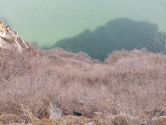 -易水湖景区