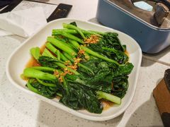 -荣先森·福建小馆(杭州大悦城店)