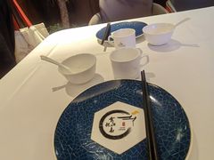 -食悦江南·淮扬菜·烤鸭(亚运村·惠新店)